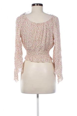 Γυναικεία μπλούζα Unbranded, Μέγεθος L, Χρώμα Πολύχρωμο, Τιμή 5,99 €