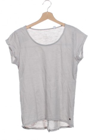 Dámská halenka Unbranded, Velikost XS, Barva Šedá, Cena  89,00 Kč