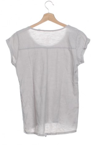 Dámská halenka Unbranded, Velikost XS, Barva Šedá, Cena  89,00 Kč