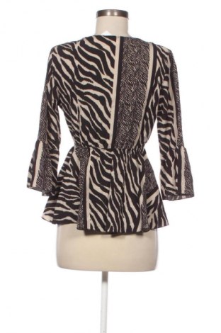 Dámská halenka Unbranded, Velikost S, Barva Vícebarevné, Cena  49,00 Kč