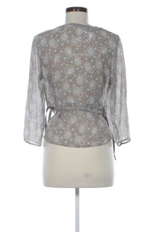 Dámská halenka Unbranded, Velikost S, Barva Vícebarevné, Cena  202,00 Kč