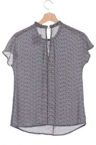 Bluzka damska United Colors Of Benetton, Rozmiar S, Kolor Kolorowy, Cena 6,99 zł