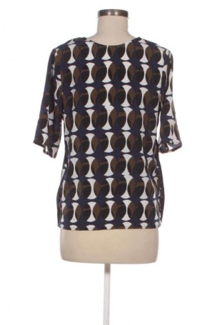 Női blúz United Colors Of Benetton, Méret S, Szín Sokszínű, Ár 1 119 Ft