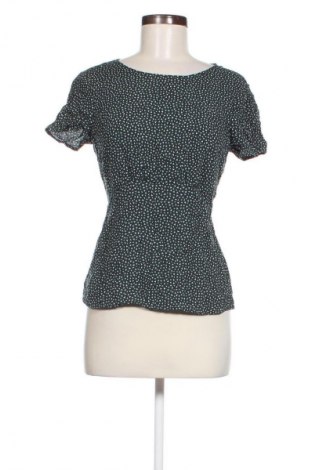 Damen Shirt United Colors Of Benetton, Größe S, Farbe Mehrfarbig, Preis 2,99 €