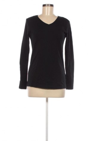 Dámska blúza Up 2 Fashion, Veľkosť M, Farba Čierna, Cena  9,95 €