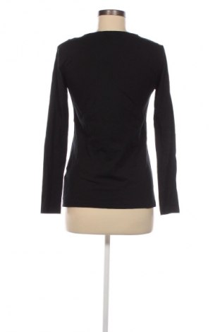 Dámska blúza Up 2 Fashion, Veľkosť M, Farba Čierna, Cena  9,95 €