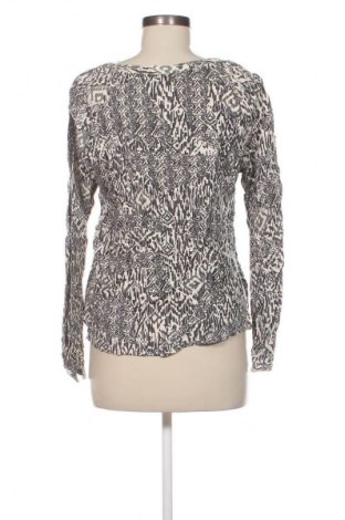 Dámská halenka VILA, Velikost M, Barva Vícebarevné, Cena  49,00 Kč