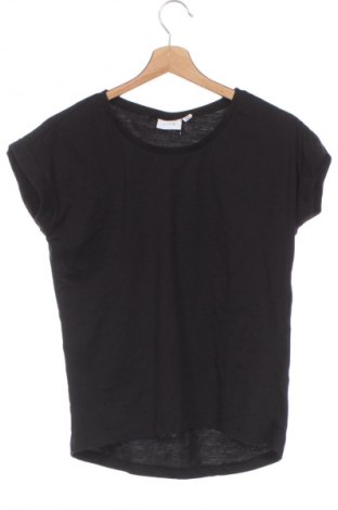 Dámská halenka VILA, Velikost XS, Barva Černá, Cena  79,00 Kč