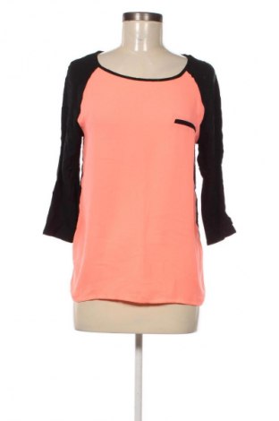 Dámská halenka VILA, Velikost M, Barva Vícebarevné, Cena  49,00 Kč