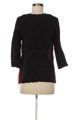 Dámská halenka VILA, Velikost M, Barva Vícebarevné, Cena  49,00 Kč