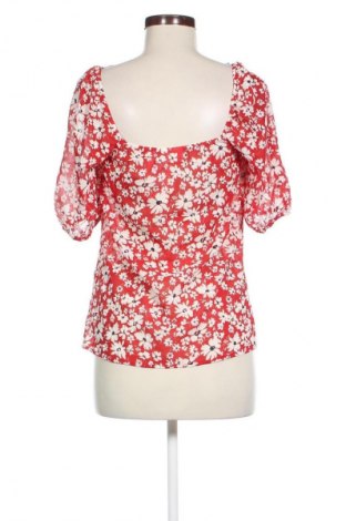 Bluzka damska VILA, Rozmiar M, Kolor Kolorowy, Cena 23,99 zł