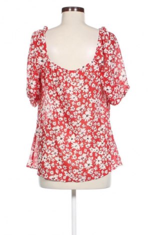 Dámská halenka VILA, Velikost XL, Barva Vícebarevné, Cena  179,00 Kč