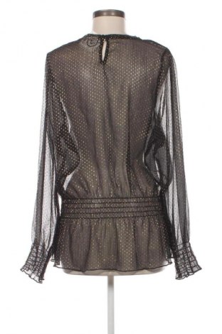 Dámská halenka VRS Woman, Velikost L, Barva Vícebarevné, Cena  49,00 Kč