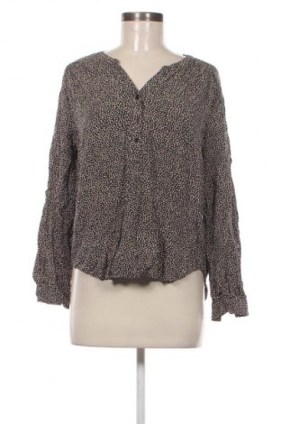 Дамска блуза VRS Woman, Размер M, Цвят Многоцветен, Цена 2,04 €