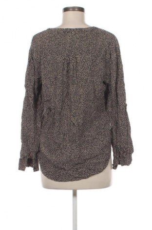 Дамска блуза VRS Woman, Размер M, Цвят Многоцветен, Цена 2,04 €