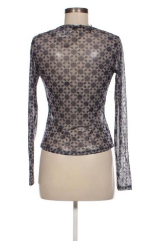 Dámská halenka VRS Woman, Velikost M, Barva Vícebarevné, Cena  49,00 Kč