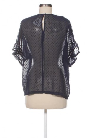 Dámská halenka VRS Woman, Velikost S, Barva Modrá, Cena  49,00 Kč