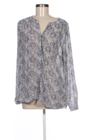 Dámská halenka Vavite, Velikost L, Barva Vícebarevné, Cena  49,00 Kč