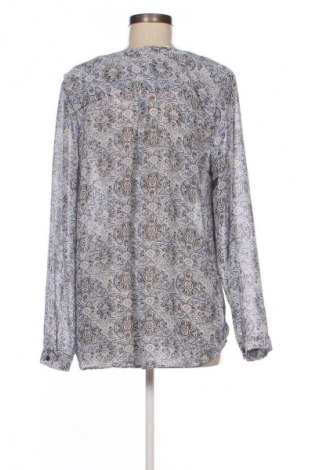 Dámská halenka Vavite, Velikost L, Barva Vícebarevné, Cena  49,00 Kč