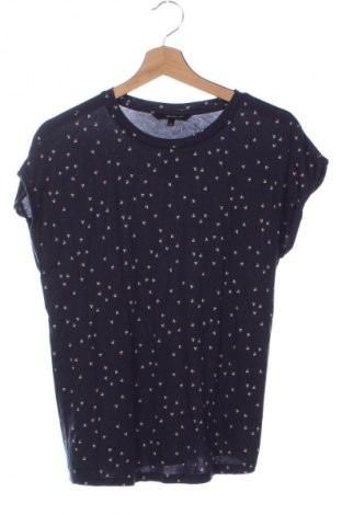 Dámska blúza Vero Moda, Veľkosť XS, Farba Viacfarebná, Cena  7,95 €