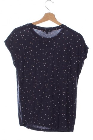 Dámska blúza Vero Moda, Veľkosť XS, Farba Viacfarebná, Cena  7,95 €