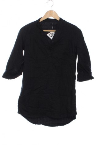 Dámská halenka Vero Moda, Velikost XS, Barva Černá, Cena  49,00 Kč