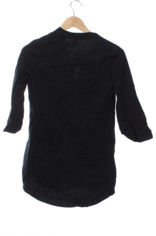 Dámská halenka Vero Moda, Velikost XS, Barva Černá, Cena  49,00 Kč