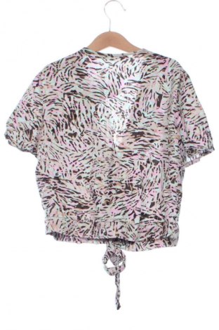 Dámská halenka Vero Moda, Velikost XS, Barva Vícebarevné, Cena  49,00 Kč