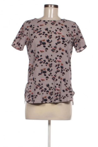 Дамска блуза Vero Moda, Размер S, Цвят Многоцветен, Цена 2,04 €