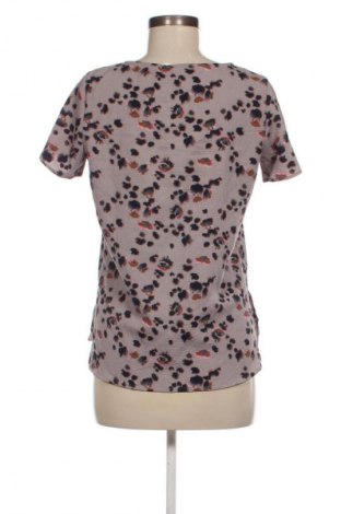 Дамска блуза Vero Moda, Размер S, Цвят Многоцветен, Цена 2,04 €