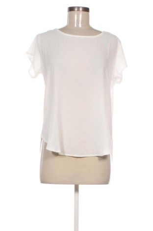 Дамска блуза Vero Moda, Размер M, Цвят Бял, Цена 2,04 €