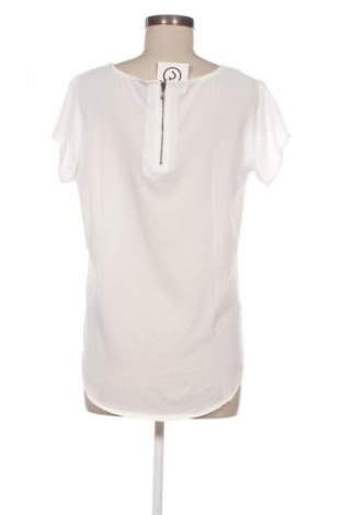Дамска блуза Vero Moda, Размер M, Цвят Бял, Цена 2,04 €