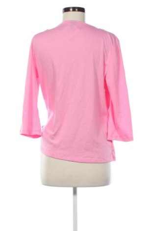 Dámská halenka Vero Moda, Velikost M, Barva Růžová, Cena  49,00 Kč