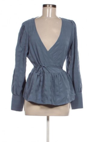 Dámská halenka Vero Moda, Velikost S, Barva Šedá, Cena  49,00 Kč