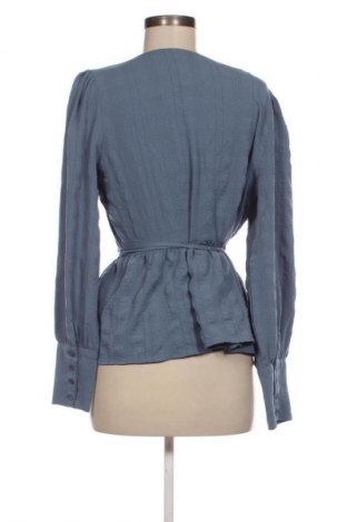 Dámská halenka Vero Moda, Velikost S, Barva Šedá, Cena  49,00 Kč