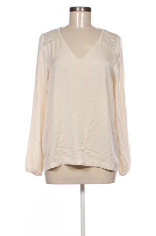 Dámská halenka Vero Moda, Velikost M, Barva Béžová, Cena  49,00 Kč