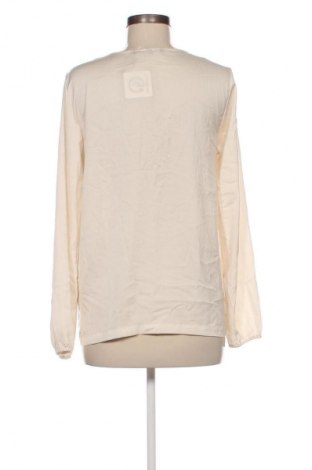 Dámská halenka Vero Moda, Velikost M, Barva Béžová, Cena  49,00 Kč