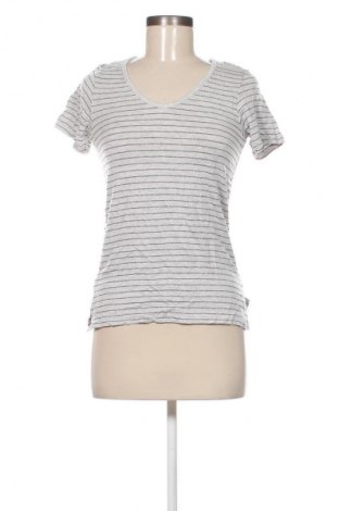 Női blúz Vero Moda, Méret S, Szín Sokszínű, Ár 919 Ft