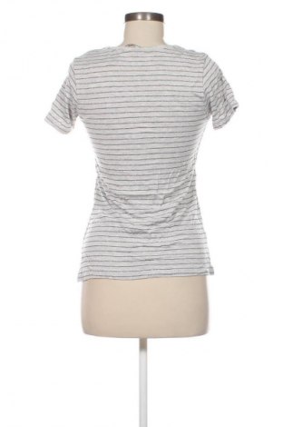 Női blúz Vero Moda, Méret S, Szín Sokszínű, Ár 919 Ft