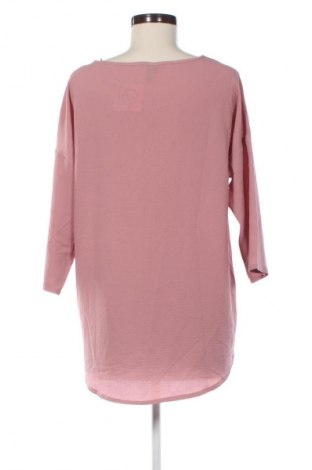 Dámská halenka Vero Moda, Velikost S, Barva Popelavě růžová, Cena  49,00 Kč