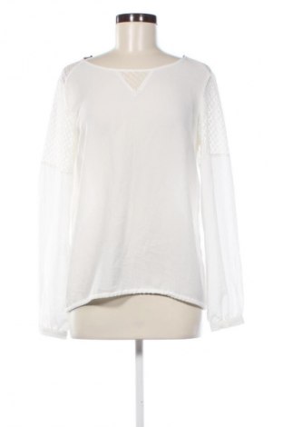 Dámská halenka Vero Moda, Velikost M, Barva Bílá, Cena  49,00 Kč