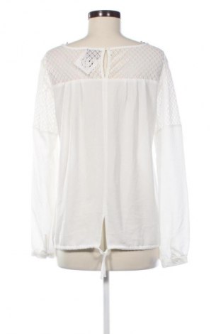 Dámská halenka Vero Moda, Velikost M, Barva Bílá, Cena  49,00 Kč