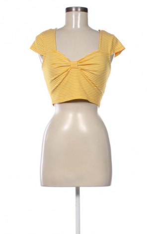 Dámská halenka Vero Moda, Velikost S, Barva Vícebarevné, Cena  149,00 Kč