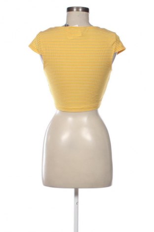 Dámská halenka Vero Moda, Velikost S, Barva Vícebarevné, Cena  149,00 Kč