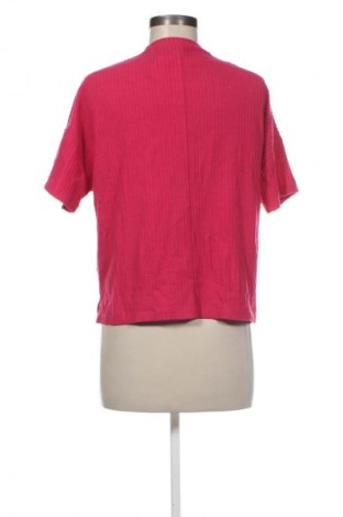 Női blúz Vero Moda, Méret S, Szín Rózsaszín, Ár 919 Ft