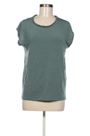 Dámská halenka Vero Moda, Velikost S, Barva Modrá, Cena  199,00 Kč