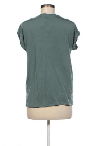 Dámská halenka Vero Moda, Velikost S, Barva Modrá, Cena  199,00 Kč