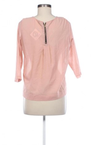 Dámská halenka Vero Moda, Velikost S, Barva Popelavě růžová, Cena  49,00 Kč