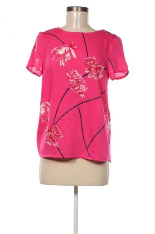 Női blúz Vero Moda, Méret S, Szín Sokszínű, Ár 919 Ft