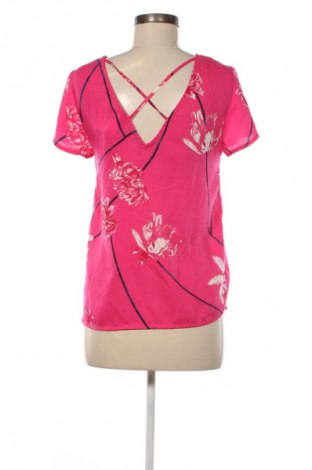 Női blúz Vero Moda, Méret S, Szín Sokszínű, Ár 919 Ft